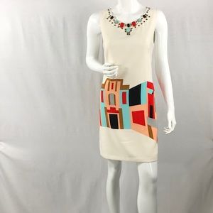 ❄️Holiday Sale❄️ - Classy Vince Camuto  Dress